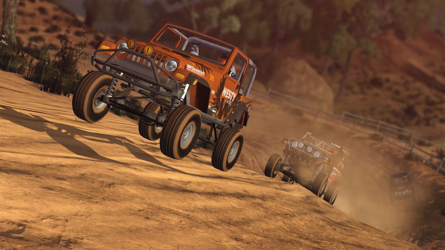 Bleed